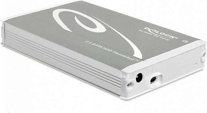 Produktbild Gastroback Design (EU-Stecker)