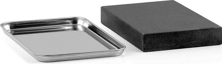 Immagine prodotto Malzeit Set con pietra calda