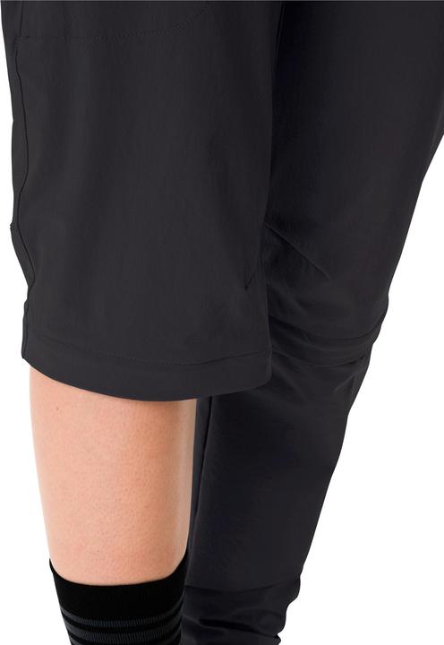 Actual product image Vaude Farley III (34)