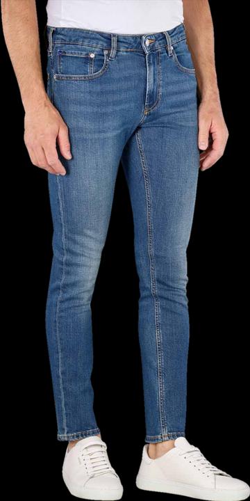 Immagine prodotto Scotch & Soda 10019778 (W34/L34)