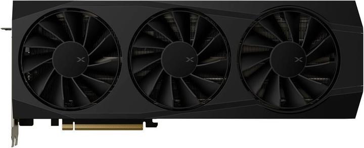 XFX Quicksilver Radeon RX 9070 XT Gaming Edition (16 GB)