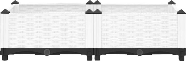 Image du produit VidaXL Birgid