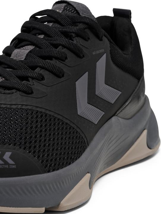 Image du produit hummel Reach Tr Power (37)
