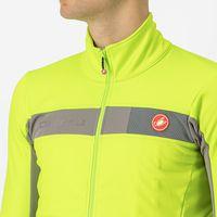 Immagine prodotto Castelli Giacca Mortirolo 6s (L)