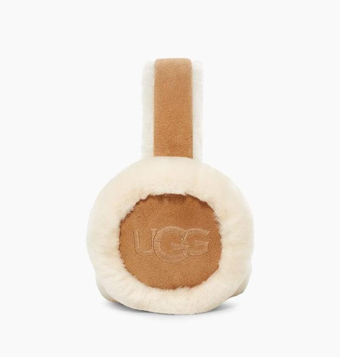 Produktbild Ugg Embroidery