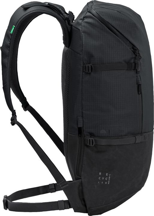 Image du produit Vaude CityGo II (30 l)