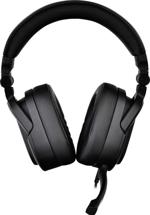 Immagine prodotto Thermaltake Tt eSPORTS Argent H5 (Cablato)