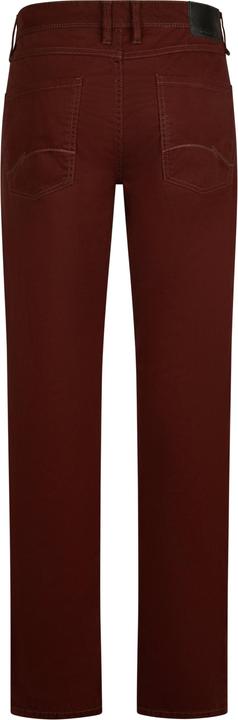 Immagine prodotto Hattric 5-Pocket Hunter Cotton Satin (W40/L32)