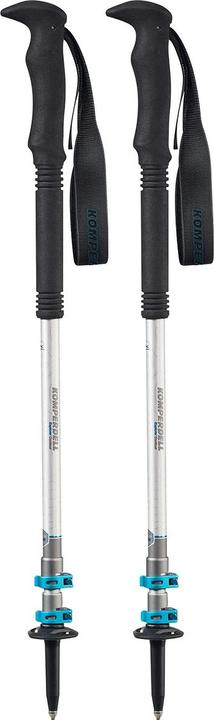 Produktbild Komperdell Explorer Contour Power Lock (105 - 140 cm)