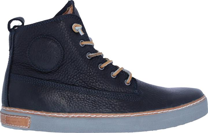Blackstone Original 6" Boots