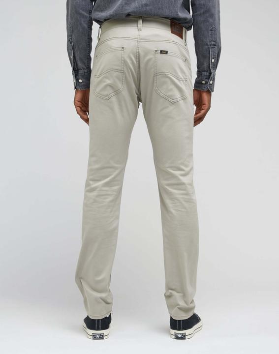 Lee Slim Fit Mvp (30)