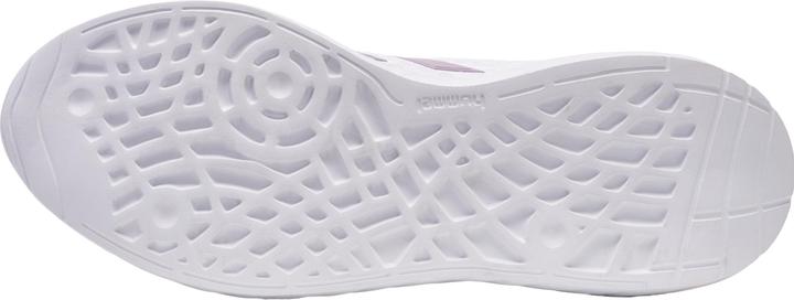 Produktbild hummel Legend Breather (40)