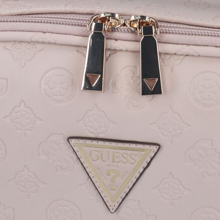 Produktbild Guess Travel Beautycase 24 cm