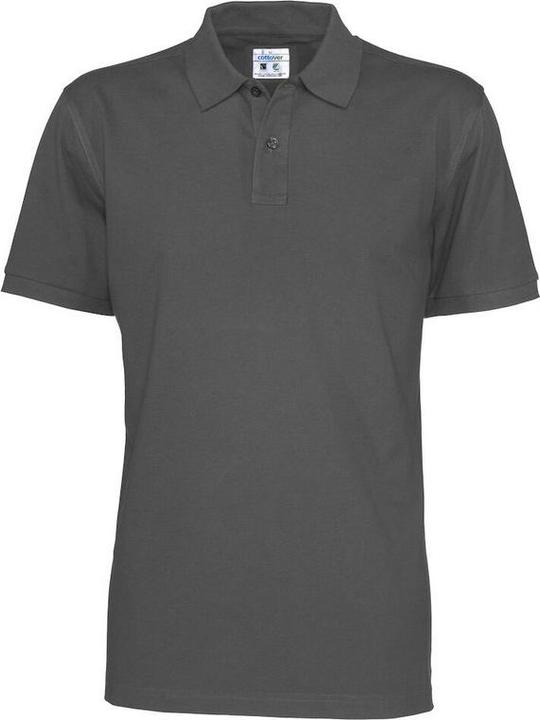 Immagine prodotto Clique Polo (XL)