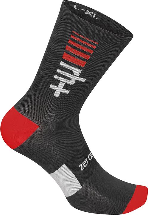 Immagine prodotto Rh+ Logo 15 (41 - 42)