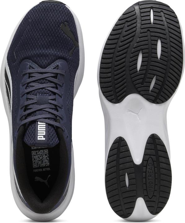 Image du produit Puma Pounce Lite (36)