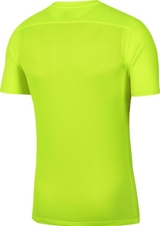 Immagine prodotto Nike Maglia Park Vii Manica Corta Bambini (XS)