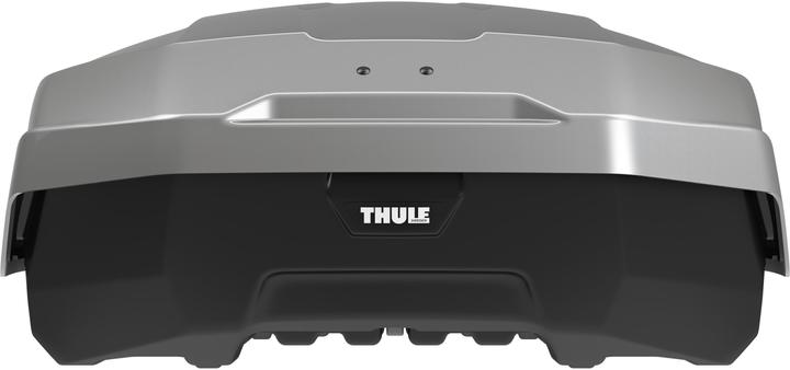 Produktbild Thule Motion 3 XL (500 l)
