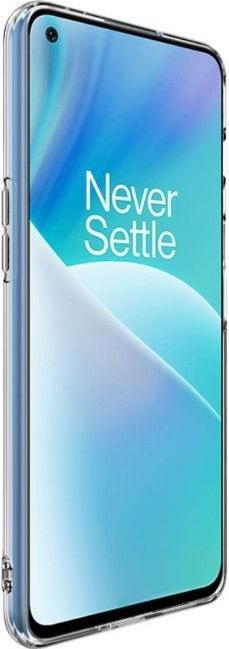 Produktbild Imak UX-5 Series (OnePlus Nord 2T 5G)