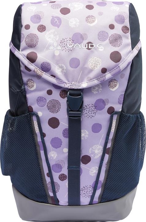 Produktbild Vaude Puck (10 l)
