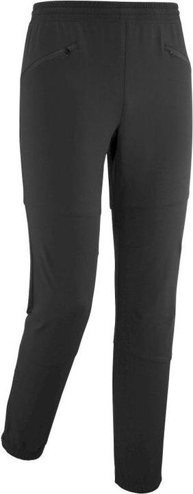 Image du produit Lafuma Active Warm Pants M (M)
