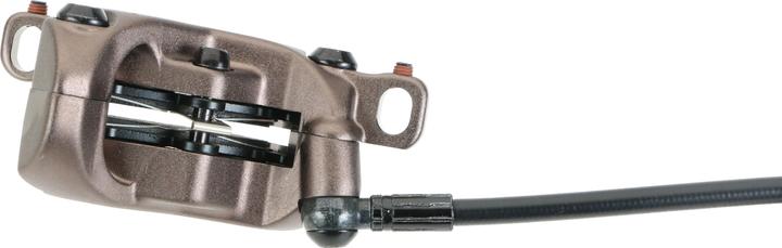 Immagine prodotto Hayes Dominion A4 Brake (Freno posteriore, Set freni, 4)