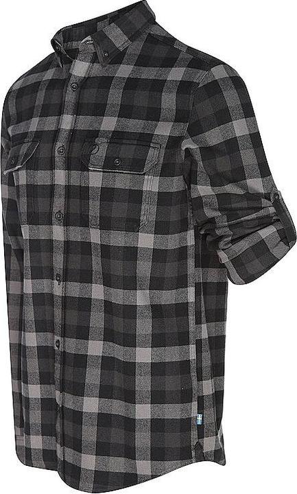 Produktbild Fjällräven Skog Shirt (XL)