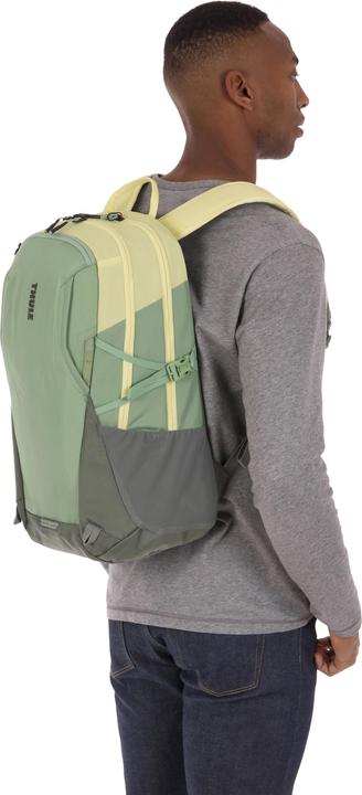 Image du produit Thule Sac à dos EnRoute 23L (23 l)