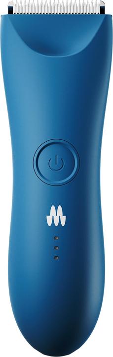 Meridian Grooming The Trimmer Plus V2 (Ocean)