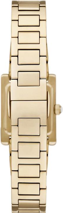 Produktbild Emporio Armani Damenuhr (Analoguhr, 26 mm)