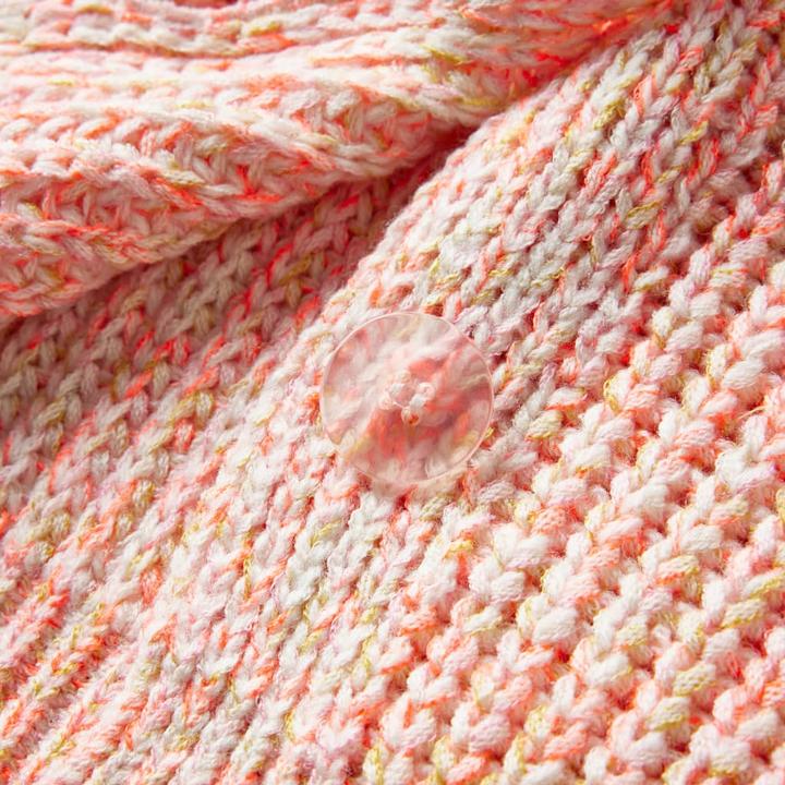 Image du produit VidaXL Lorie (92)