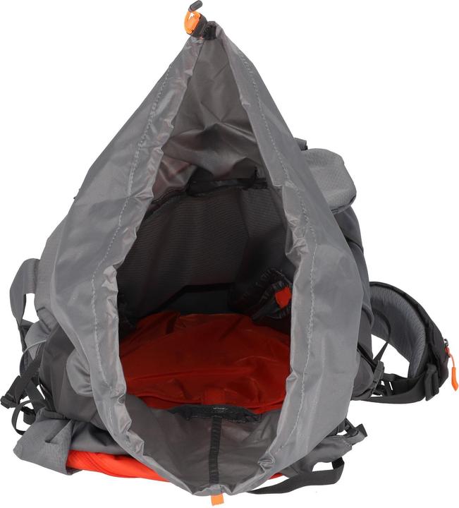 Produktbild Salewa Alptrek + L Pro (65 l)