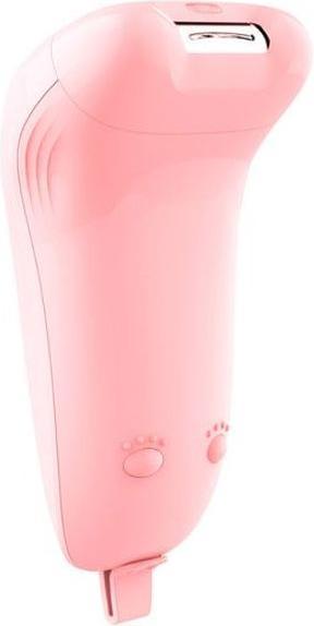 Produktbild Xiaomi Elektrischer Nagelschneider für Kleinkinder