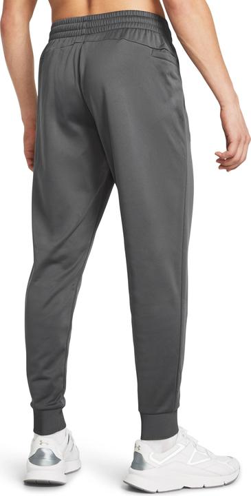 Immagine prodotto Under Armour Tuta da jogging Armour (L)