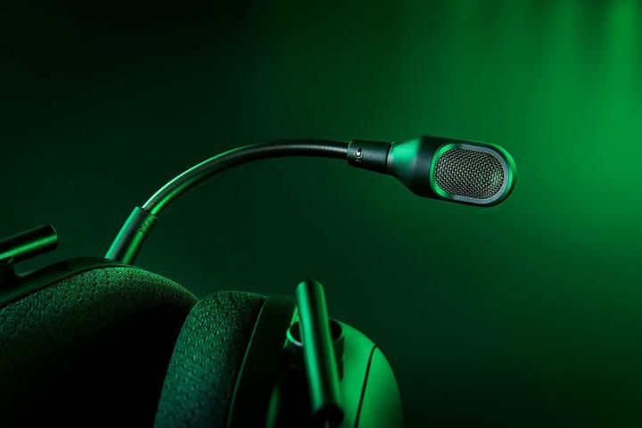 Produktbild Razer Blackshark V2 Pro (Kabellos)