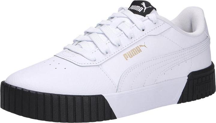 Image du produit Puma Carina 2.0 (37)