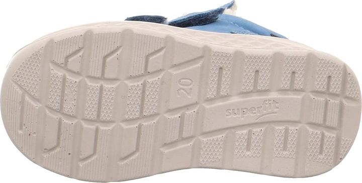 Actual product image Superfit Breeze GTX (24)