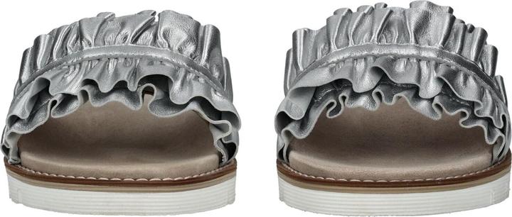 Actual product image Ara Pantoletten (43)