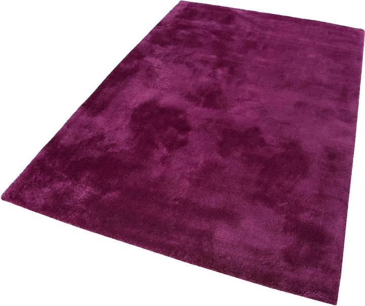 Produktbild Esprit #relaxx (200 x 290 cm)