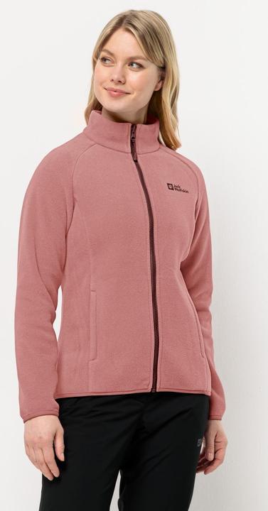 Image du produit Jack Wolfskin Moonrise 3in1 Jkt W (S)