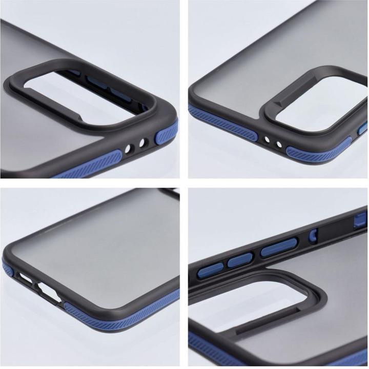 Image du produit OEM Back panel cover Case NEO for SAMSUNG A26 5G blue