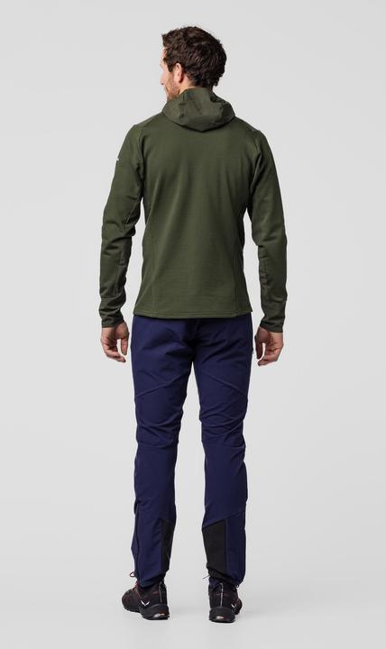 Produktbild Salewa Agner Polarlite Kapuzenjacke (W50/L30)