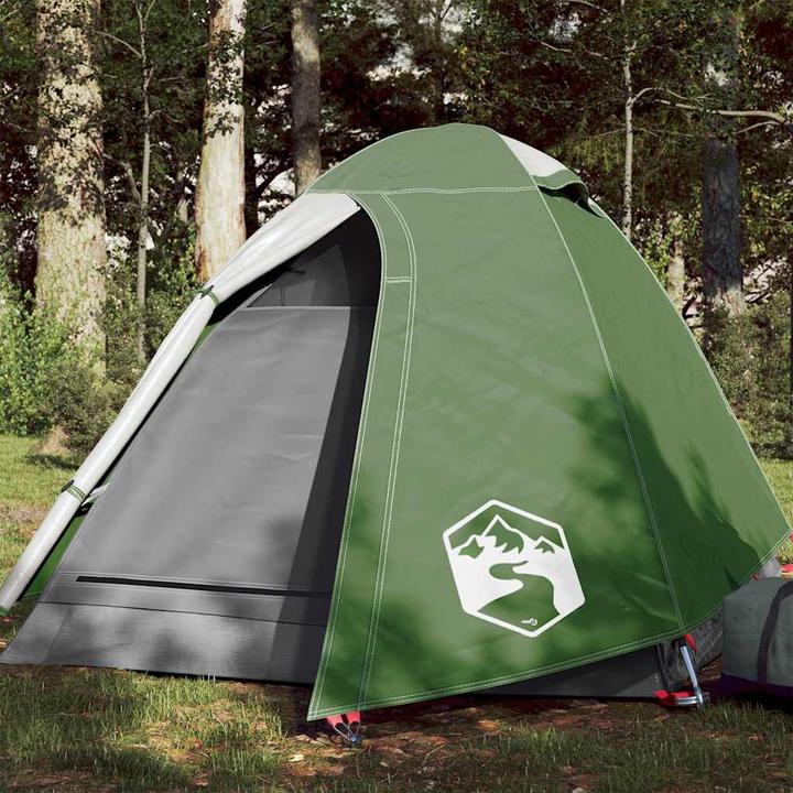 Immagine prodotto VidaXL Jergan (Tenda a cupola, 2.30 kg, 2 persone)