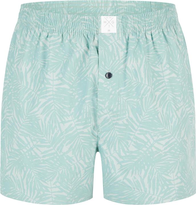 Produktbild Mg-1 Boxer Classics (XL, 6er Pack)