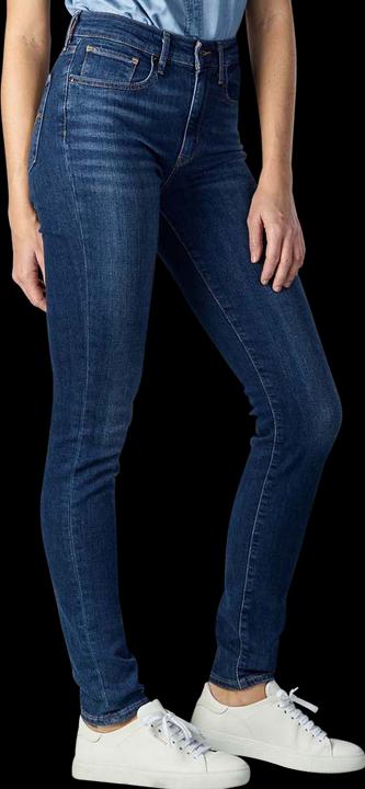 Immagine prodotto Levis 10010781 (W26/L28)