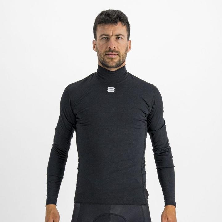 Produktbild Sportful Sottozero Baselayer Jersey LS (XS)