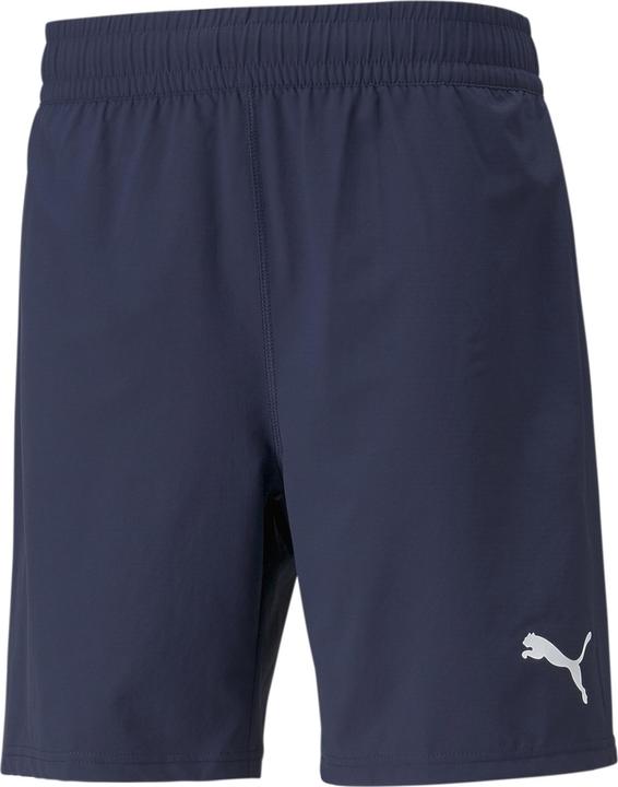 Puma teamFINAL Shorts (XL)