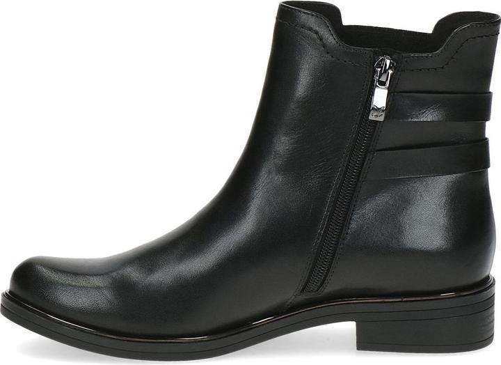 Produktbild Caprice Stiefelette (37.5)