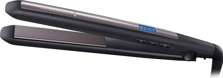 Image du produit Remington Pro-Ceramic S7750 (Fer plat)