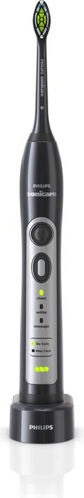 Produktbild Philips Sonicare Sonicare FlexCare (Schallzahnbürste)